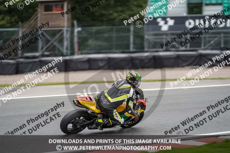 anglesey;brands hatch;cadwell park;croft;donington park;enduro digital images;event digital images;eventdigitalimages;mallory;no limits;oulton park;peter wileman photography;racing digital images;silverstone;snetterton;trackday digital images;trackday photos;vmcc banbury run;welsh 2 day enduro